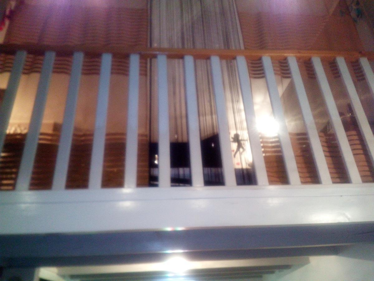 Loft Les Tourelles Daire Andon Dış mekan fotoğraf